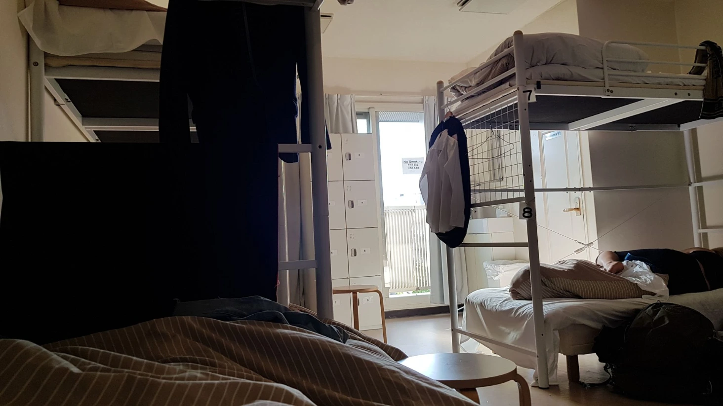 Auberge Kyoto