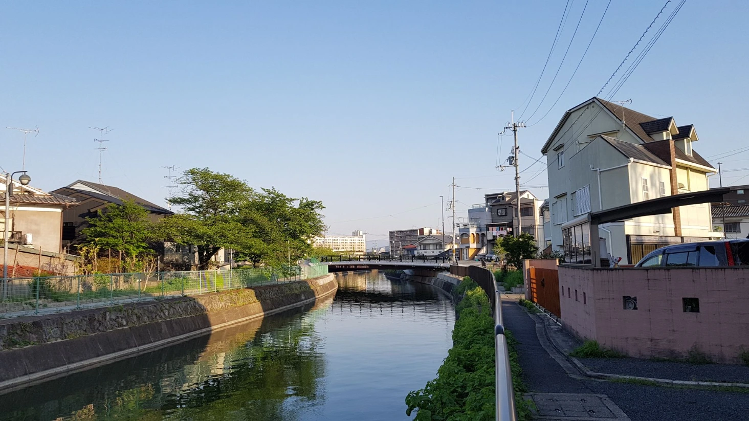 Kyoto