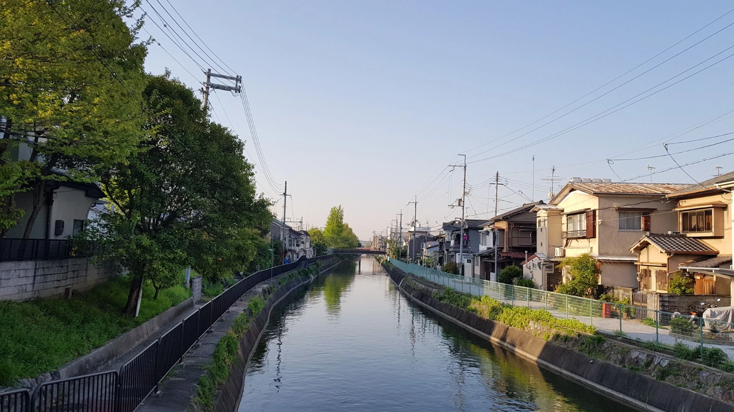 Kyoto