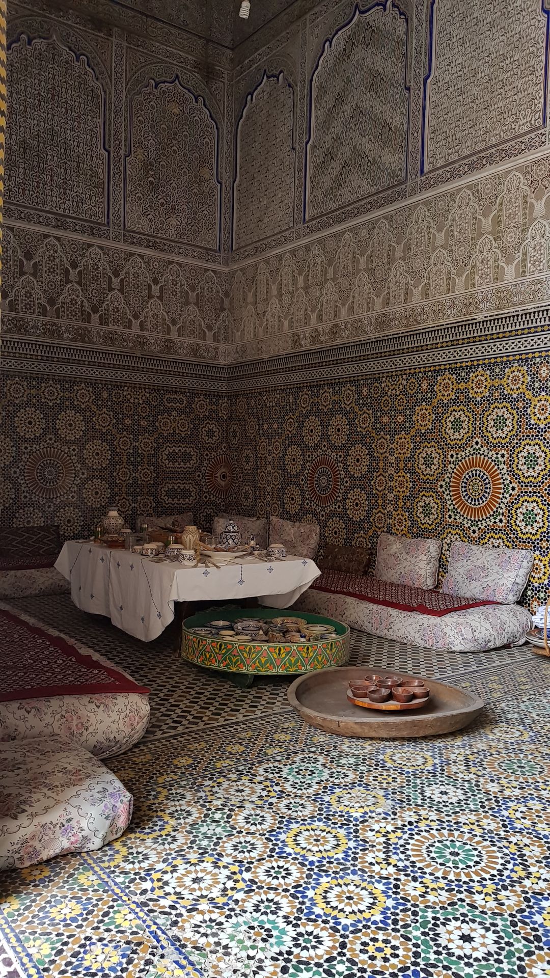 Fes