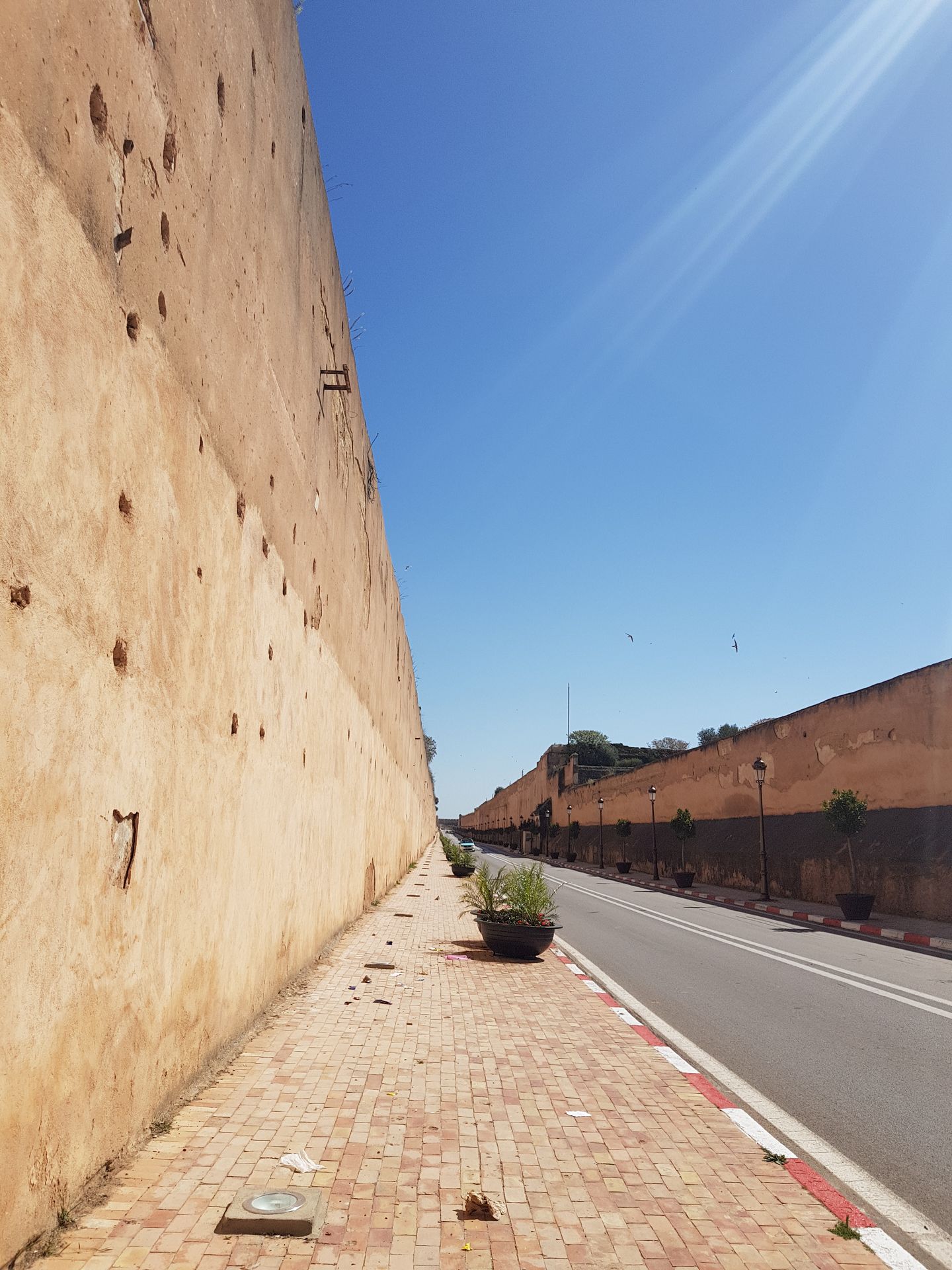 Meknes