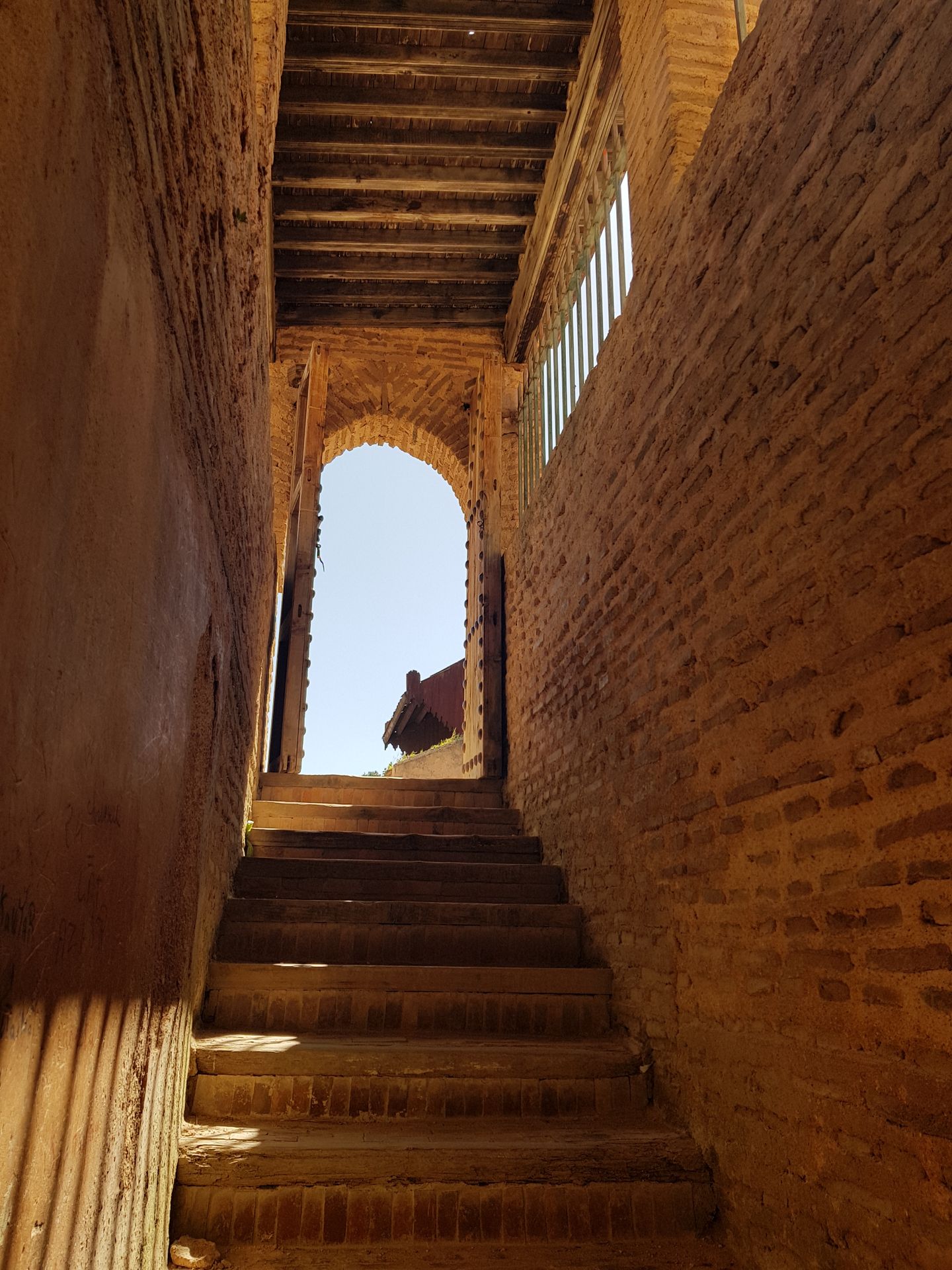 Meknes