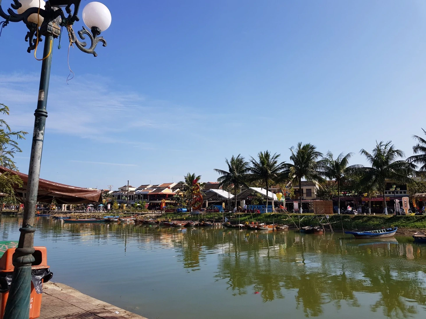 Hoi An