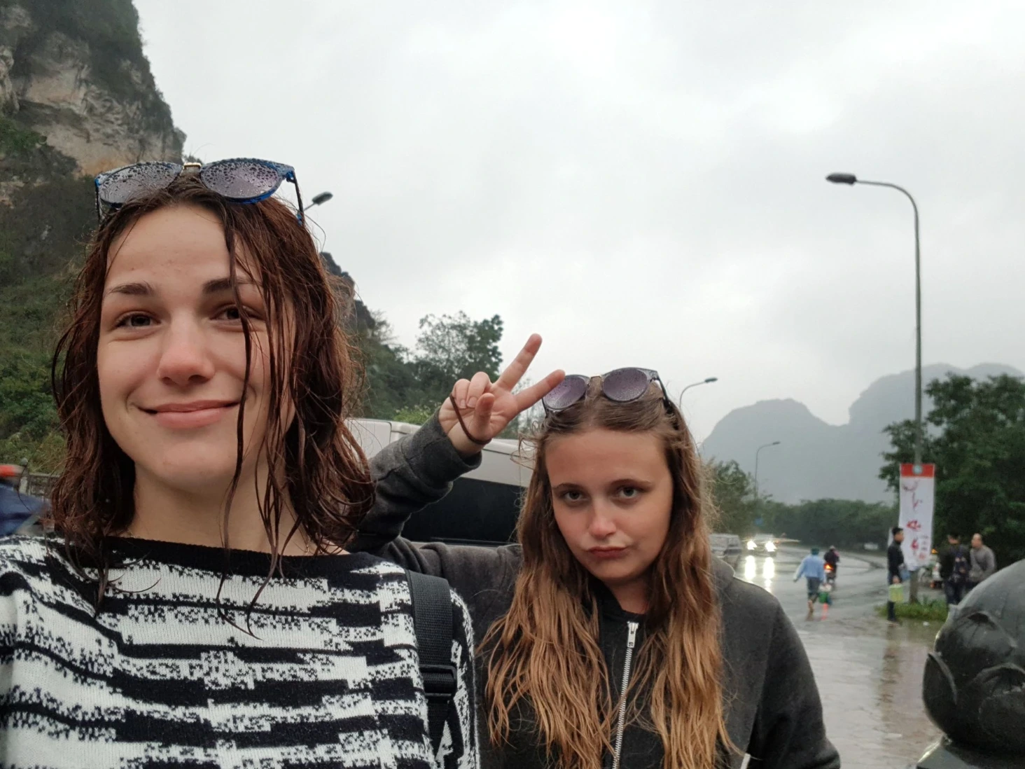 Ninh Binh