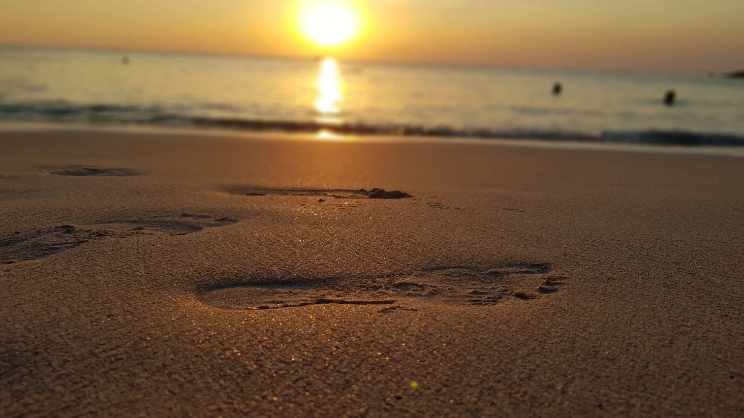 Plage Phuket
