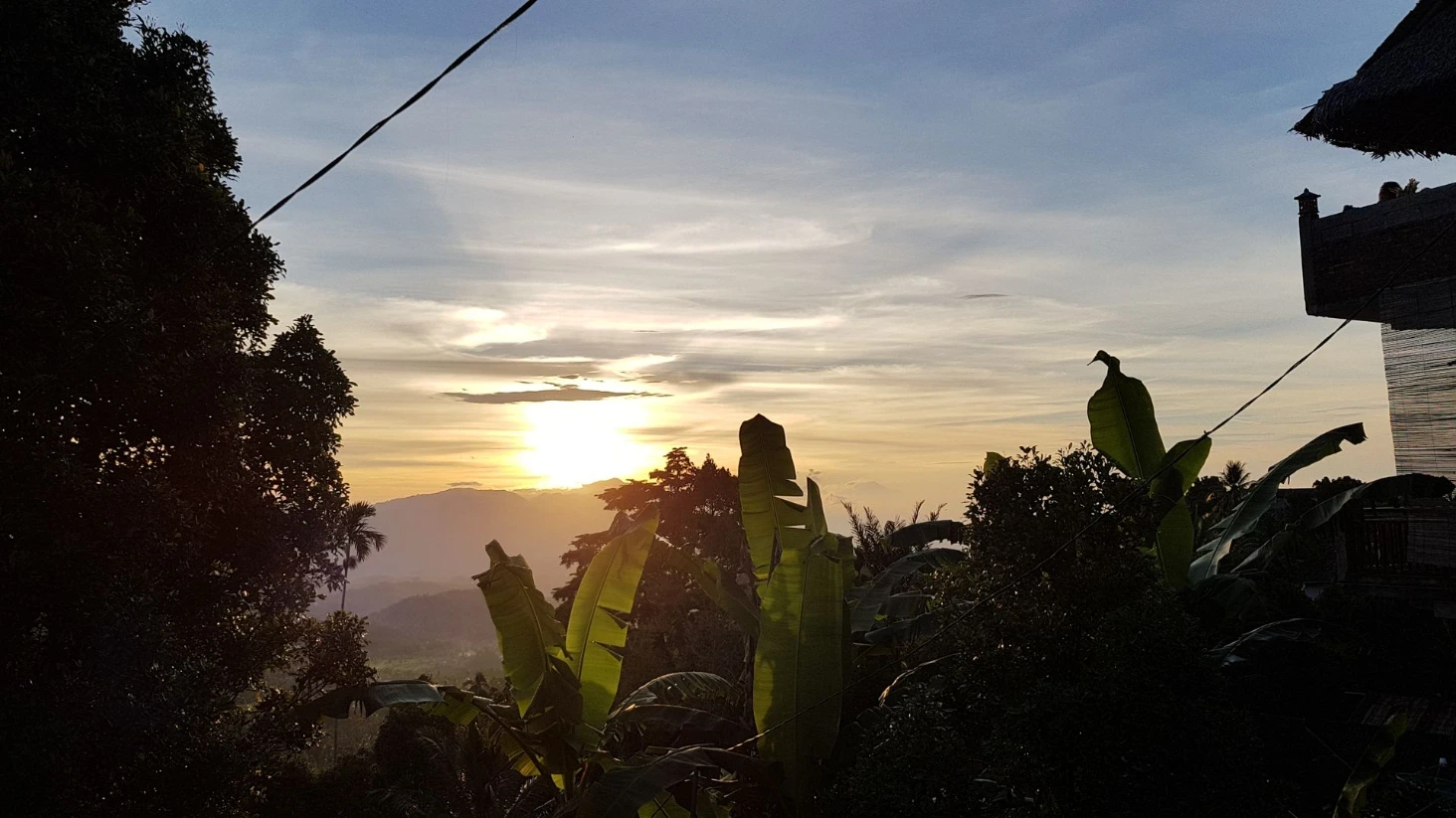 Munduk