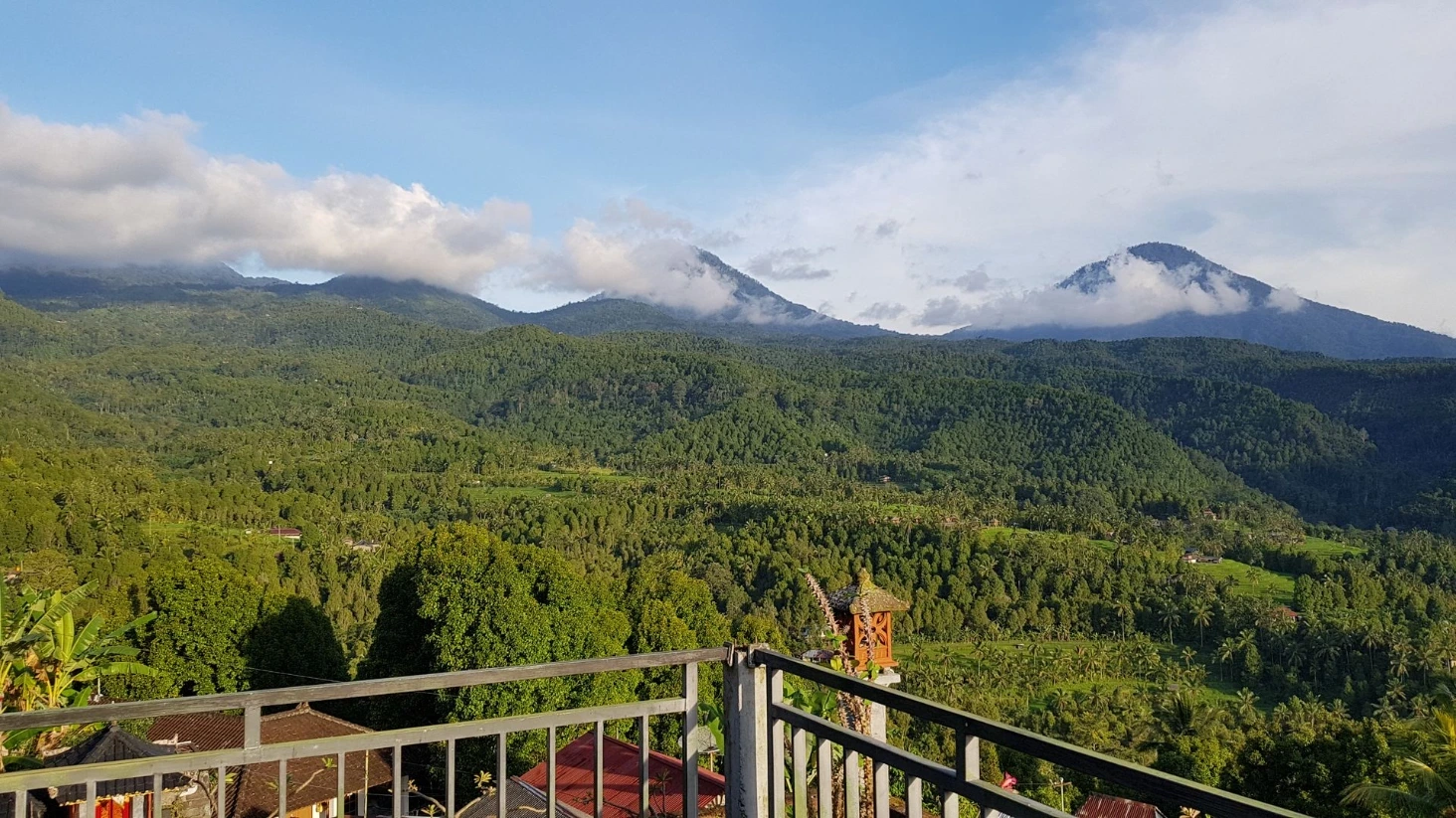 Munduk