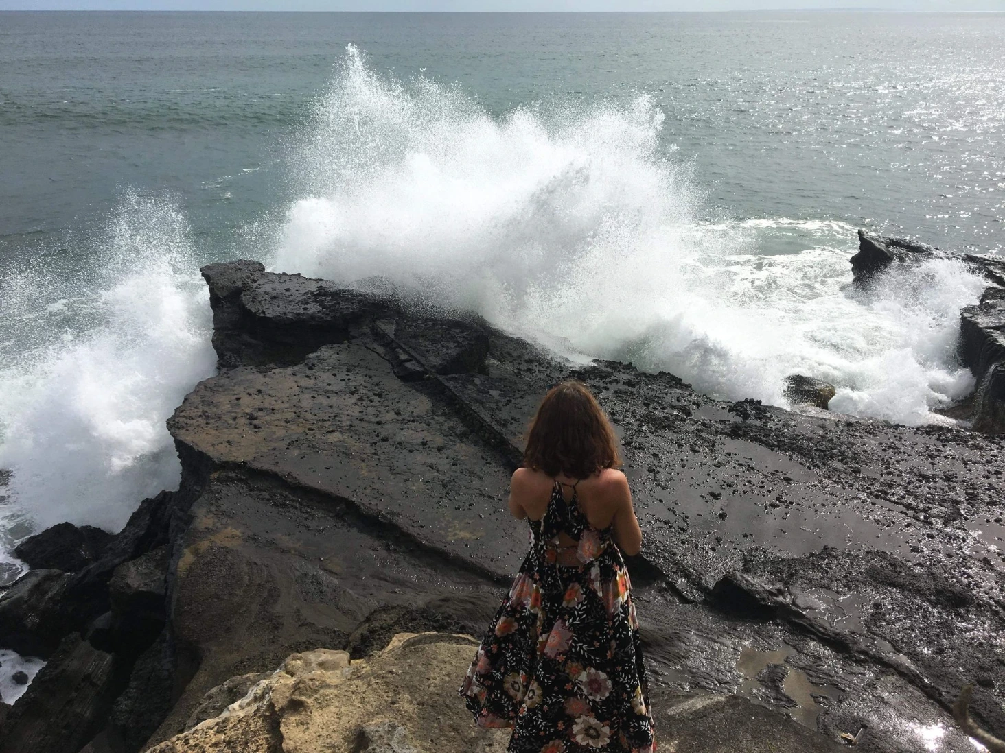 Tanah Lot